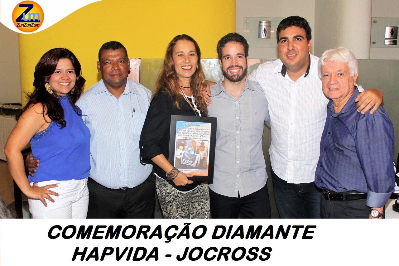 Clique para ver a Galeria